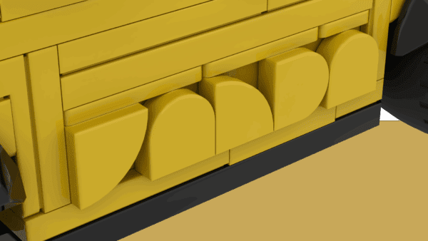 Fiat Grande Panda - Image 6