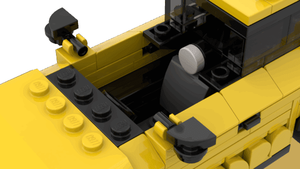 Fiat Grande Panda - Image 5