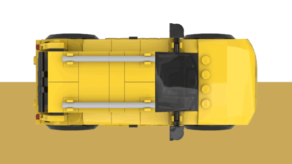Fiat Grande Panda - Image 4