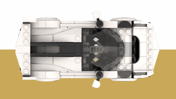 Koenigsegg Jesko Attack - Image 4