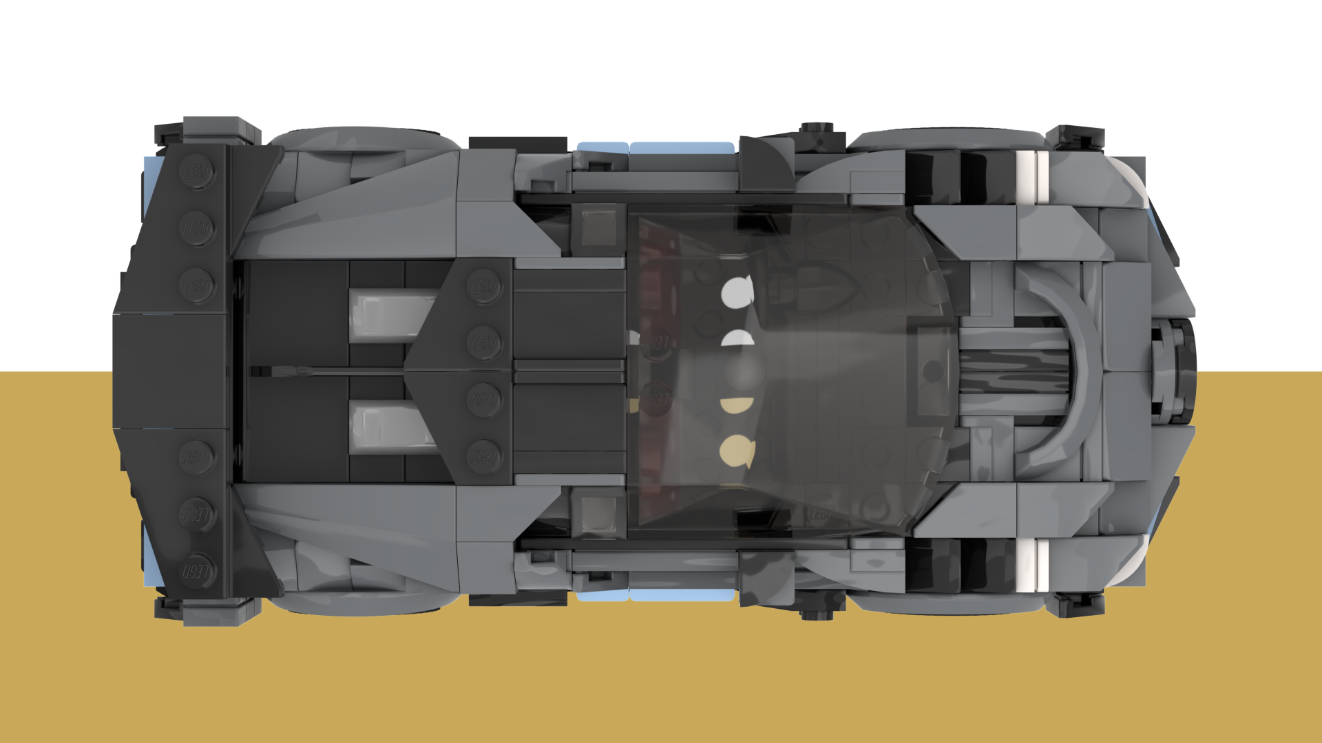 Bugatti Divo - Image 4